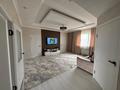 Отдельный дом · 4 комнаты · 160 м² · 10 сот., Ул.Алаш 75 за 26.5 млн ₸ в Талдыкоргане, село Ынтымак — фото 4