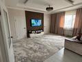 Отдельный дом · 4 комнаты · 160 м² · 10 сот., Ул.Алаш 75 за 26.5 млн ₸ в Талдыкоргане, село Ынтымак — фото 5