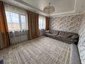 Отдельный дом · 4 комнаты · 160 м² · 10 сот., Ул.Алаш 75 за 26.5 млн ₸ в Талдыкоргане, село Ынтымак — фото 6