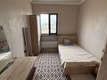 Отдельный дом · 4 комнаты · 160 м² · 10 сот., Ул.Алаш 75 за 26.5 млн ₸ в Талдыкоргане, село Ынтымак — фото 8