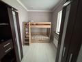 Отдельный дом · 4 комнаты · 160 м² · 10 сот., Ул.Алаш 75 за 26.5 млн ₸ в Талдыкоргане, село Ынтымак — фото 9