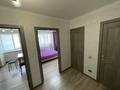 2-комнатная квартира · 53 м² · 1/5 этаж, Кокжал Барака 4/2 за 27.9 млн ₸ в Усть-Каменогорске — фото 10
