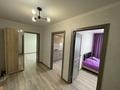 2-комнатная квартира · 53 м² · 1/5 этаж, Кокжал Барака 4/2 за 27.9 млн ₸ в Усть-Каменогорске — фото 11