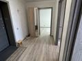 2-комнатная квартира · 53 м² · 1/5 этаж, Кокжал Барака 4/2 за 27.9 млн ₸ в Усть-Каменогорске — фото 12