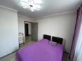 2-комнатная квартира · 53 м² · 1/5 этаж, Кокжал Барака 4/2 за 27.9 млн ₸ в Усть-Каменогорске — фото 13