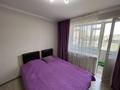 2-комнатная квартира · 53 м² · 1/5 этаж, Кокжал Барака 4/2 за 27.9 млн ₸ в Усть-Каменогорске — фото 14