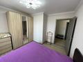 2-комнатная квартира · 53 м² · 1/5 этаж, Кокжал Барака 4/2 за 27.9 млн ₸ в Усть-Каменогорске — фото 18
