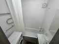 2-комнатная квартира · 53 м² · 1/5 этаж, Кокжал Барака 4/2 за 27.9 млн ₸ в Усть-Каменогорске — фото 19