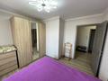 2-комнатная квартира · 53 м² · 1/5 этаж, Кокжал Барака 4/2 за 27.9 млн ₸ в Усть-Каменогорске — фото 21