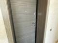 2-комнатная квартира · 53 м² · 1/5 этаж, Кокжал Барака 4/2 за 27.9 млн ₸ в Усть-Каменогорске — фото 23