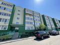 2-комнатная квартира · 53 м² · 1/5 этаж, Кокжал Барака 4/2 за 27.9 млн ₸ в Усть-Каменогорске — фото 25