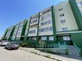 2-комнатная квартира · 53 м² · 1/5 этаж, Кокжал Барака 4/2 за 27.9 млн ₸ в Усть-Каменогорске — фото 26