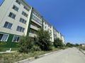 2-комнатная квартира · 53 м² · 1/5 этаж, Кокжал Барака 4/2 за 27.9 млн ₸ в Усть-Каменогорске — фото 27