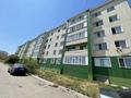 2-комнатная квартира · 53 м² · 1/5 этаж, Кокжал Барака 4/2 за 27.9 млн ₸ в Усть-Каменогорске — фото 28