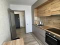 2-комнатная квартира · 53 м² · 1/5 этаж, Кокжал Барака 4/2 за 27.9 млн ₸ в Усть-Каменогорске — фото 4
