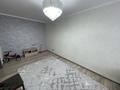 2-комнатная квартира · 53 м² · 1/5 этаж, Кокжал Барака 4/2 за 27.9 млн ₸ в Усть-Каменогорске — фото 6