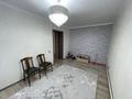 2-комнатная квартира · 53 м² · 1/5 этаж, Кокжал Барака 4/2 за 27.9 млн ₸ в Усть-Каменогорске — фото 7