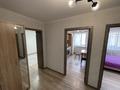 2-комнатная квартира · 53 м² · 1/5 этаж, Кокжал Барака 4/2 за 27.9 млн ₸ в Усть-Каменогорске — фото 9