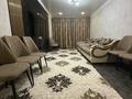 3-комнатная квартира · 68 м² · 8/9 этаж, Майкудук, Мкр Восток-1 12 — Рядом поликлиника InLife за 200 000 ₸ в Караганде, Алихана Бокейханова р-н