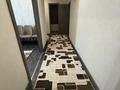 3-комнатная квартира · 68 м² · 8/9 этаж, Майкудук, Мкр Восток-1 12 — Рядом поликлиника InLife за 200 000 ₸ в Караганде, Алихана Бокейханова р-н — фото 10