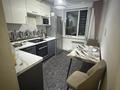 3-комнатная квартира · 68 м² · 8/9 этаж, Майкудук, Мкр Восток-1 12 — Рядом поликлиника InLife за 200 000 ₸ в Караганде, Алихана Бокейханова р-н — фото 11