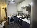 3-комнатная квартира · 68 м² · 8/9 этаж, Майкудук, Мкр Восток-1 12 — Рядом поликлиника InLife за 200 000 ₸ в Караганде, Алихана Бокейханова р-н — фото 2