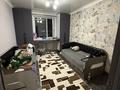 3-комнатная квартира · 68 м² · 8/9 этаж, Майкудук, Мкр Восток-1 12 — Рядом поликлиника InLife за 200 000 ₸ в Караганде, Алихана Бокейханова р-н — фото 4