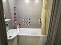 3-комнатная квартира · 68 м² · 8/9 этаж, Майкудук, Мкр Восток-1 12 — Рядом поликлиника InLife за 200 000 ₸ в Караганде, Алихана Бокейханова р-н — фото 6