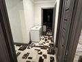 3-комнатная квартира · 68 м² · 8/9 этаж, Майкудук, Мкр Восток-1 12 — Рядом поликлиника InLife за 200 000 ₸ в Караганде, Алихана Бокейханова р-н — фото 7