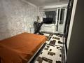 3-комнатная квартира · 68 м² · 8/9 этаж, Майкудук, Мкр Восток-1 12 — Рядом поликлиника InLife за 200 000 ₸ в Караганде, Алихана Бокейханова р-н — фото 8