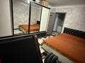 3-комнатная квартира · 68 м² · 8/9 этаж, Майкудук, Мкр Восток-1 12 — Рядом поликлиника InLife за 200 000 ₸ в Караганде, Алихана Бокейханова р-н — фото 9