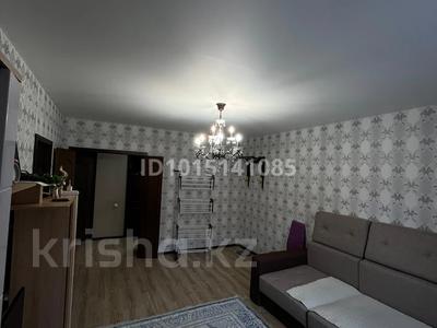 2-бөлмелі пәтер · 83 м² · 1/6 қабат, Фролова — Алтынсарина Фролова, бағасы: 240 000 ₸ в Костанае