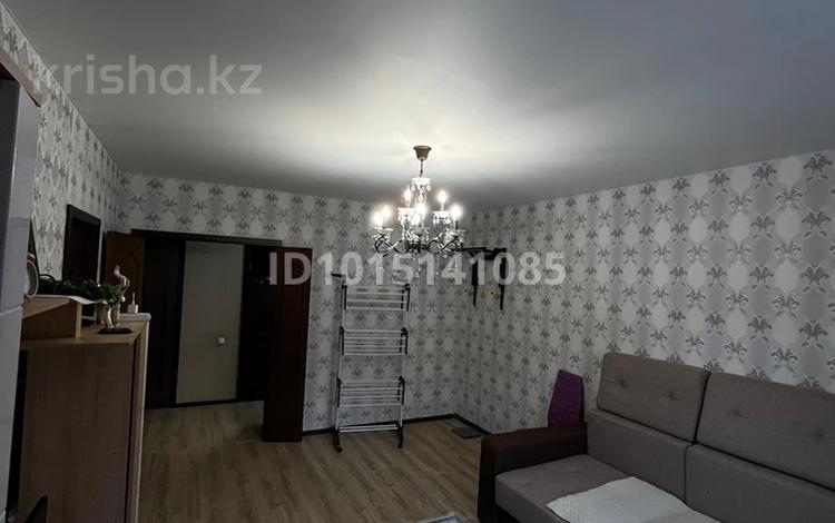 2-бөлмелі пәтер · 83 м² · 1/6 қабат, Фролова — Алтынсарина Фролова, бағасы: 240 000 ₸ в Костанае — фото 2
