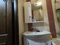2-бөлмелі пәтер · 83 м² · 1/6 қабат, Фролова — Алтынсарина Фролова, бағасы: 240 000 ₸ в Костанае — фото 11