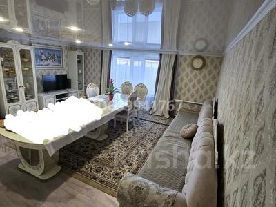 Отдельный дом · 4 комнаты · 98.5 м² · 13.5 сот., 207 квартал дом 7 — Нахаловка за 12.5 млн 〒 в Экибастузе