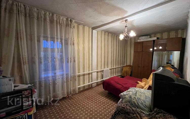 Жеке үй · 3 бөлме · 85 м² · 6 жүзд., Майқұдық, Люксембург 93, бағасы: 11.9 млн ₸ в Караганде, Алихана Бокейханова р-н — фото 23
