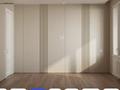 2-комнатная квартира · 42.76 м² · 6 этаж, Улы Дала 14 за 26 млн ₸ в Астане, Нура р-н — фото 5