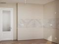 2-комнатная квартира · 42.76 м² · 6 этаж, Улы Дала 14 за 26 млн ₸ в Астане, Нура р-н — фото 6