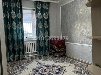 Жеке үй · 5 бөлме · 158 м² · 10 сот., Маңғыстау. 4 426 — 11. мектептің қасында. нолевой көше., бағасы: 28 млн ₸ в Мангышлаке