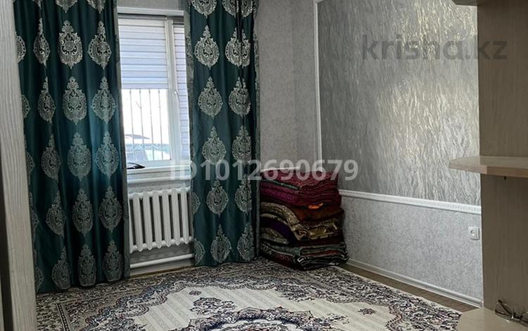 Жеке үй · 5 бөлме · 158 м² · 10 сот., Маңғыстау. 4 426 — 11. мектептің қасында. нолевой көше., бағасы: 28 млн ₸ в Мангышлаке — фото 2
