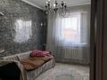 Жеке үй · 5 бөлме · 158 м² · 10 сот., Маңғыстау. 4 426 — 11. мектептің қасында. нолевой көше., бағасы: 28 млн ₸ в Мангышлаке — фото 4