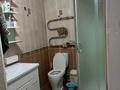 Жеке үй · 5 бөлме · 158 м² · 10 сот., Маңғыстау. 4 426 — 11. мектептің қасында. нолевой көше., бағасы: 28 млн ₸ в Мангышлаке — фото 6