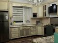 Жеке үй · 5 бөлме · 158 м² · 10 сот., Маңғыстау. 4 426 — 11. мектептің қасында. нолевой көше., бағасы: 28 млн ₸ в Мангышлаке — фото 9