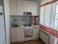 1-комнатная квартира · 42 м² · 6/25 этаж, мкр Юго-Восток, Ашимова 28 за 160 000 ₸ в Караганде, Казыбек би р-н
