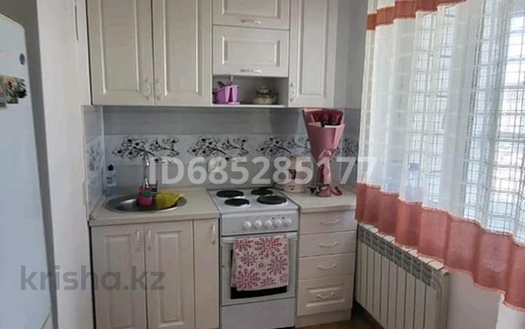 1-комнатная квартира · 42 м² · 6/25 этаж, мкр Юго-Восток, Ашимова 28 за 160 000 ₸ в Караганде, Казыбек би р-н — фото 2