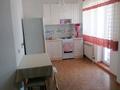 1-комнатная квартира · 42 м² · 6/25 этаж, мкр Юго-Восток, Ашимова 28 за 160 000 ₸ в Караганде, Казыбек би р-н — фото 5