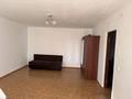 1-комнатная квартира · 42 м² · 6/25 этаж, мкр Юго-Восток, Ашимова 28 за 160 000 ₸ в Караганде, Казыбек би р-н — фото 6