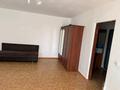 1-комнатная квартира · 42 м² · 6/25 этаж, мкр Юго-Восток, Ашимова 28 за 160 000 ₸ в Караганде, Казыбек би р-н — фото 8