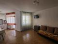 1-комнатная квартира · 42 м² · 6/25 этаж, мкр Юго-Восток, Ашимова 28 за 160 000 ₸ в Караганде, Казыбек би р-н — фото 3