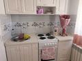 1-комнатная квартира · 42 м² · 6/25 этаж, мкр Юго-Восток, Ашимова 28 за 160 000 ₸ в Караганде, Казыбек би р-н — фото 4